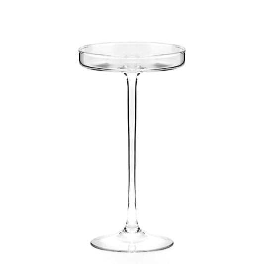 Alzata “ELEGANT” - BIONDI HOME