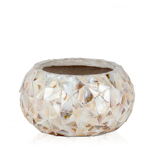 Vaso “SEA” - BIONDI HOME