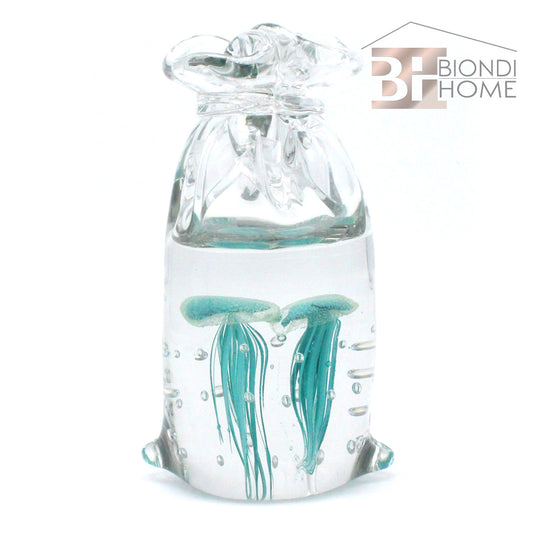 “WATERBAG” - BIONDI HOME