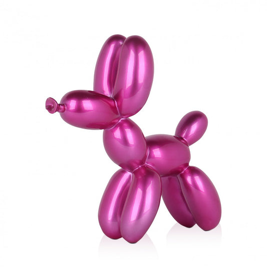 “BALLOON” Fucsia - BIONDI HOME