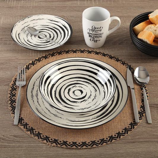 SET “OBLIO” - BIONDI HOME
