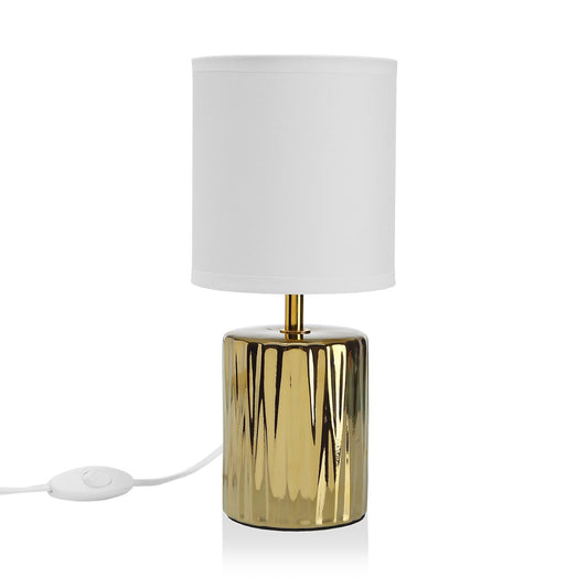 Lampada da Tavolo “LINGO”