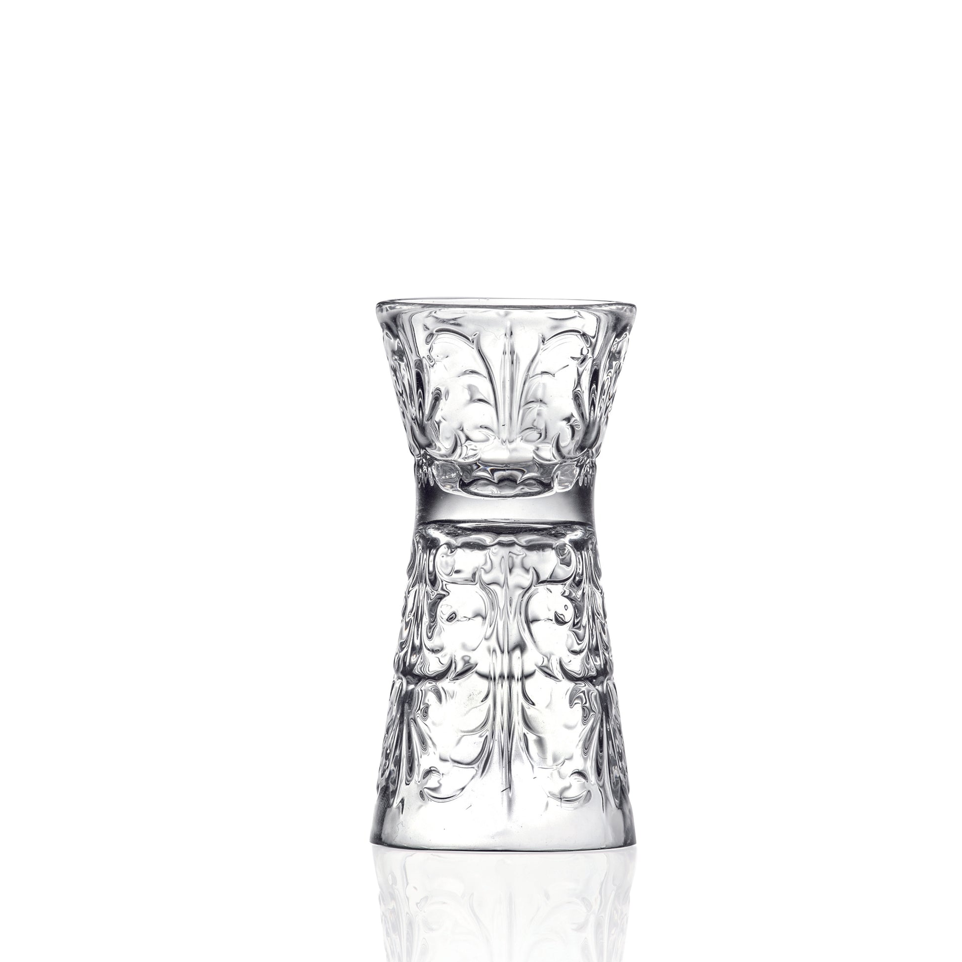 Mini Bicchiere “FIRENZE” (6pz) - BIONDI HOME