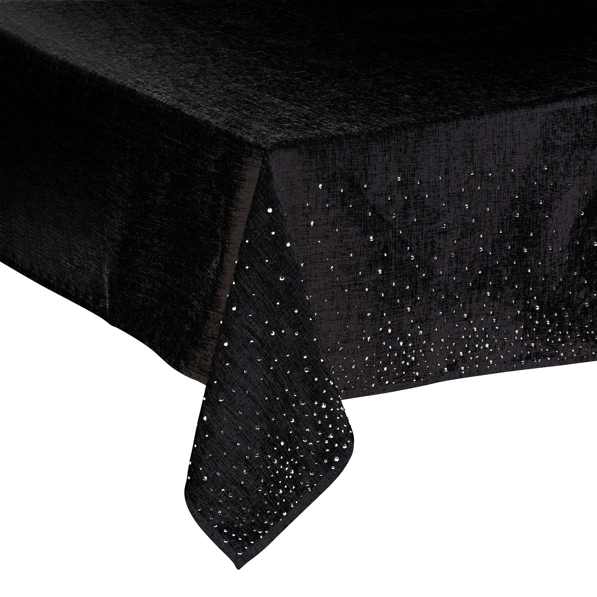 Tovaglia “STRASS” - BIONDI HOME