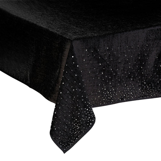 Tovaglia “STRASS” - BIONDI HOME