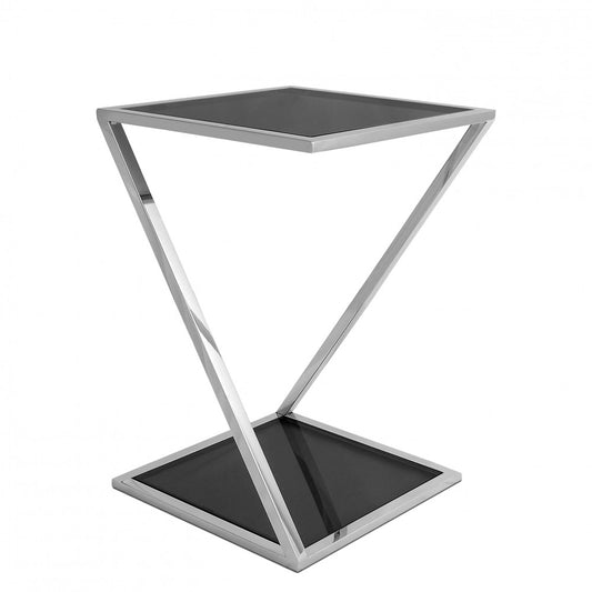 Colonna Bassa “SIMPLY” - BIONDI HOME