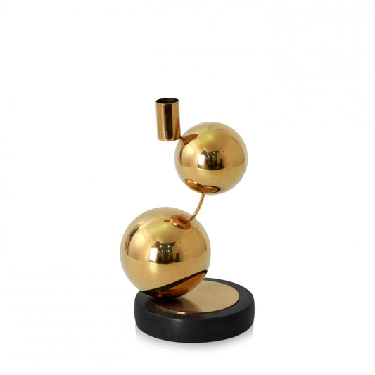 Candeliere “PLANETS 2” - BIONDI HOME