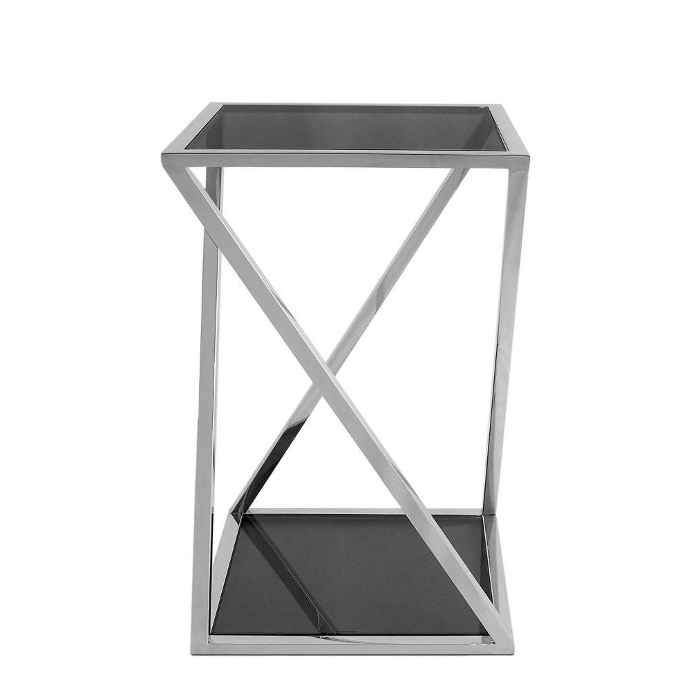 Colonna Bassa “MODERN” - BIONDI HOME