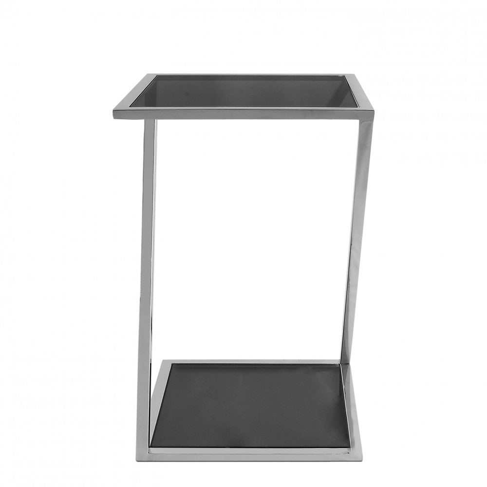Colonna Bassa “SIMPLY” - BIONDI HOME