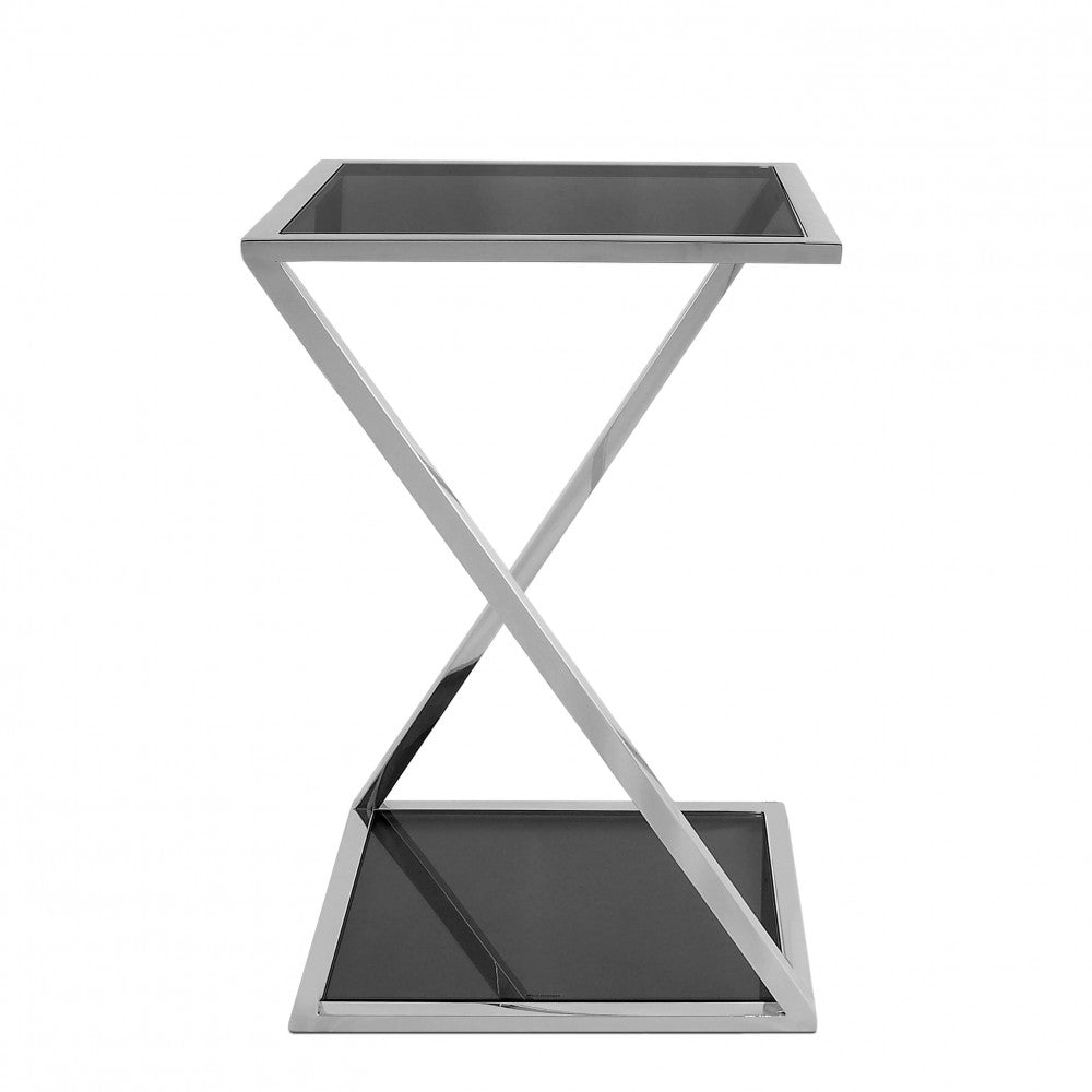 Colonna Bassa “SIMPLY” - BIONDI HOME