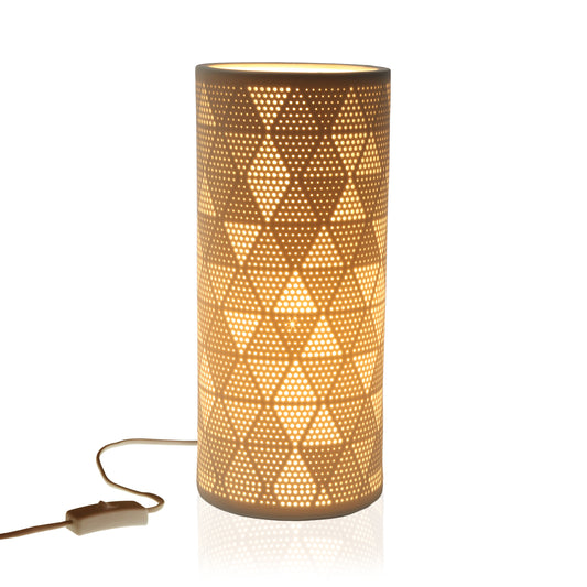 Lampada da Tavolo “STEFY"
