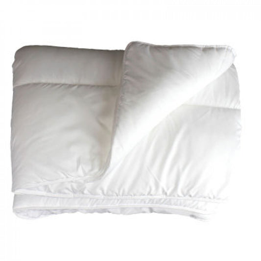 Piumino 220 x 240 - BIONDI HOME