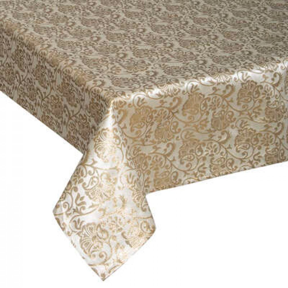 Tovaglia “VENEZIA" - BIONDI HOME