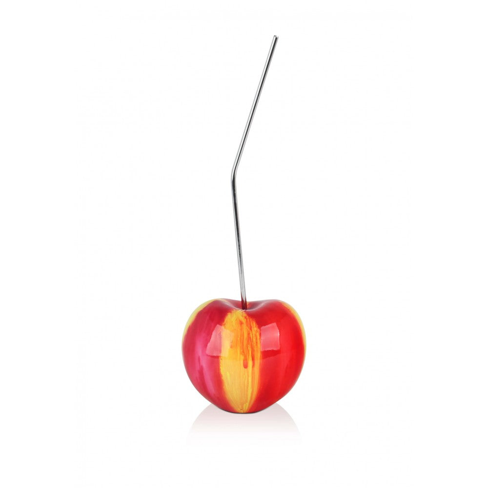 “CHERRY” Color - BIONDI HOME
