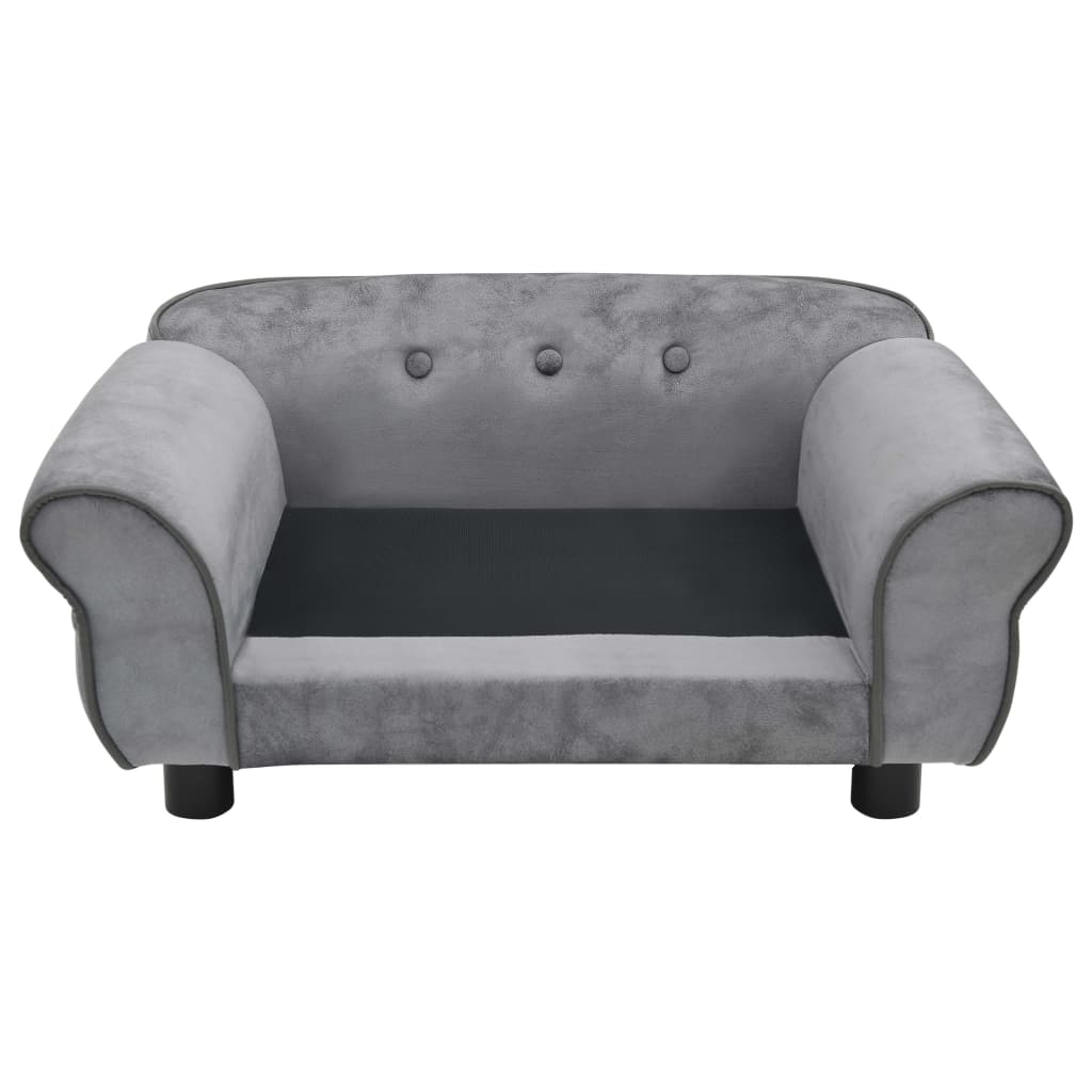 Cuccia “ROYAL" - BIONDI HOME