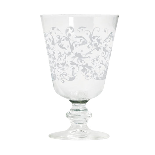 Calice Vino “DOMUS” (6pz)