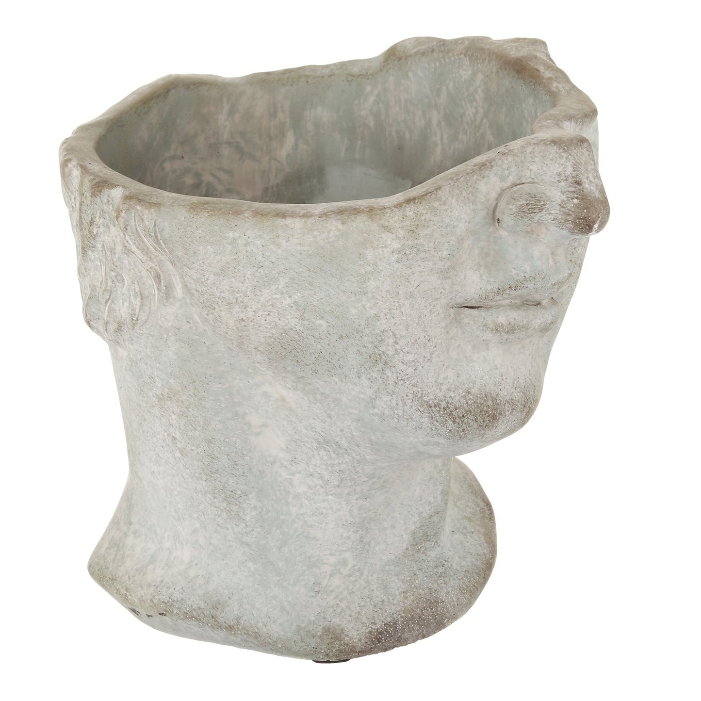 Vaso “GIUNONE"