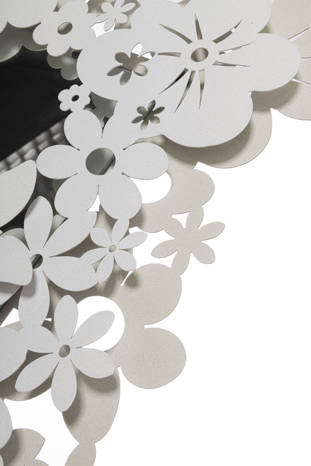Specchio “DAISY” - BIONDI HOME