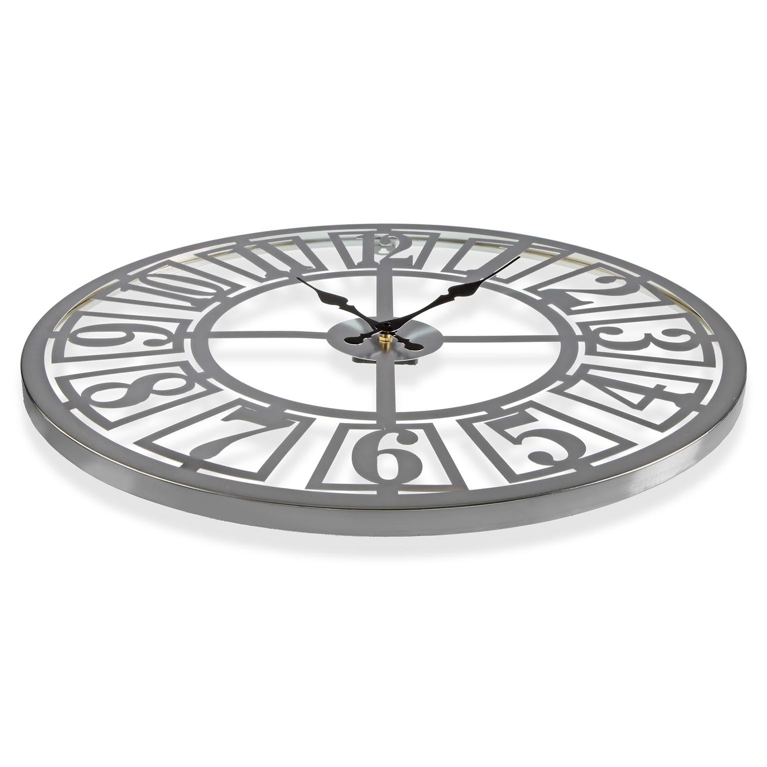 Orologio “CLASSIC” - BIONDI HOME