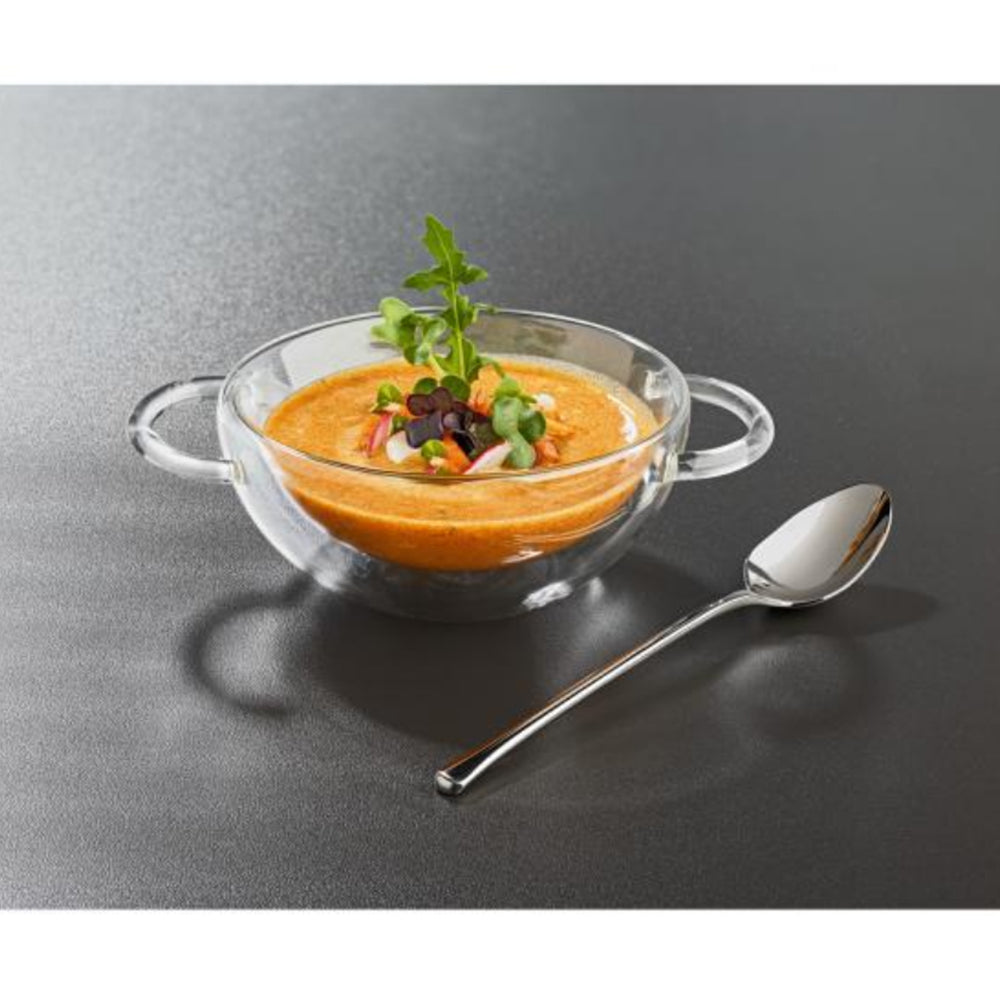 Ciotolina “JAPAN” (2pz) - BIONDI HOME