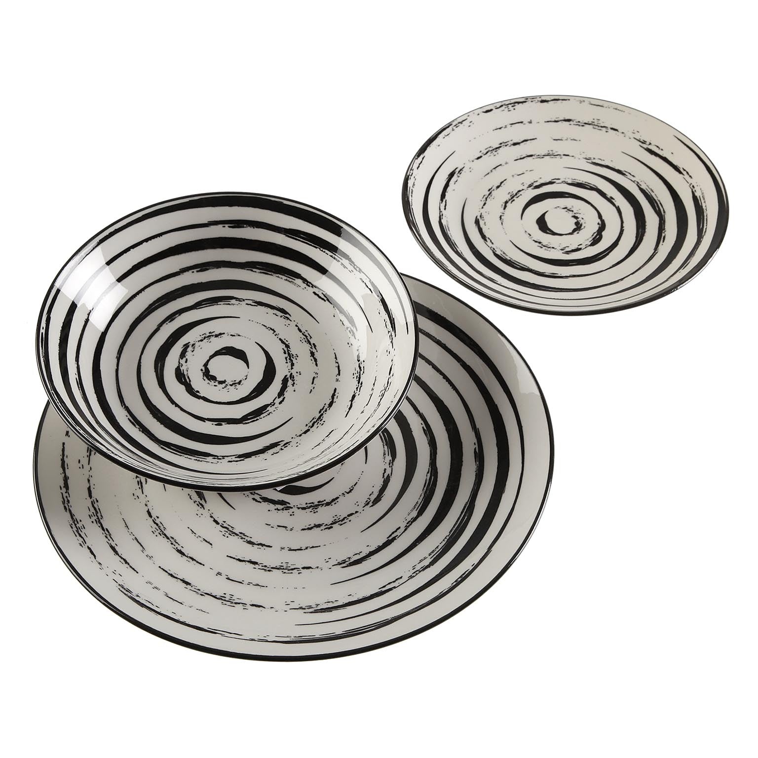 SET “OBLIO” - BIONDI HOME