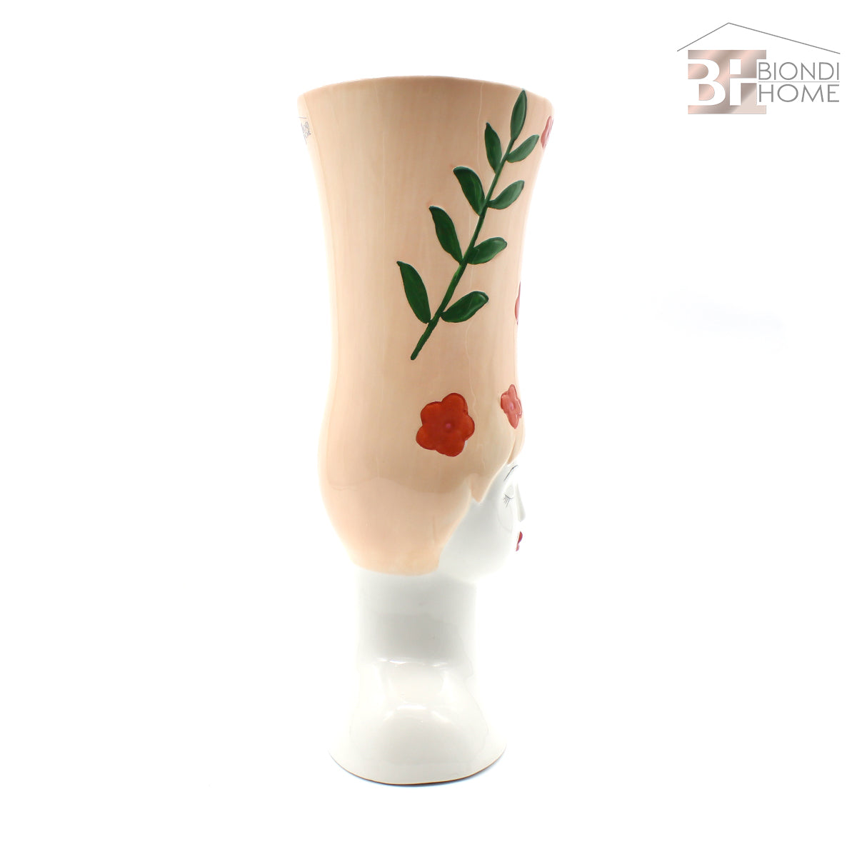 Vaso “DALIA” - BIONDI HOME