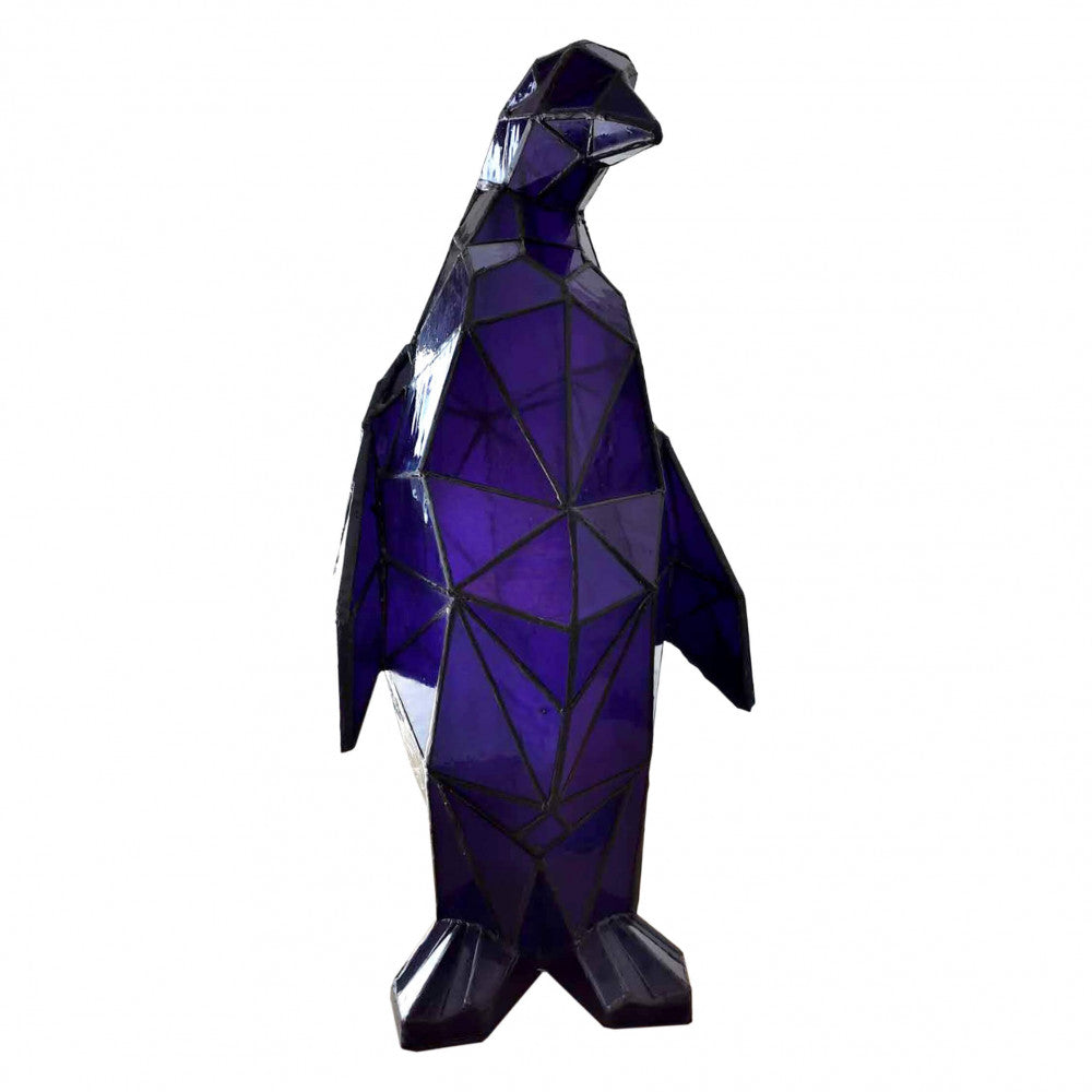 “PINGUFACE” - BIONDI HOME