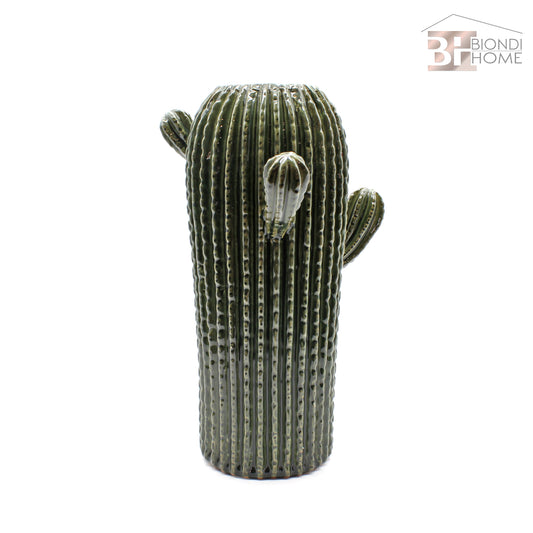 Vaso “CACTUS” - BIONDI HOME
