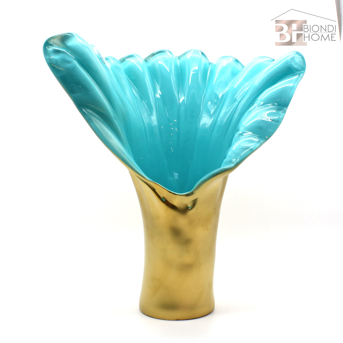 Vaso “SOGNO” - BIONDI HOME