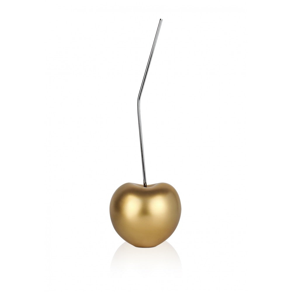 “CHERRY” Oro - BIONDI HOME