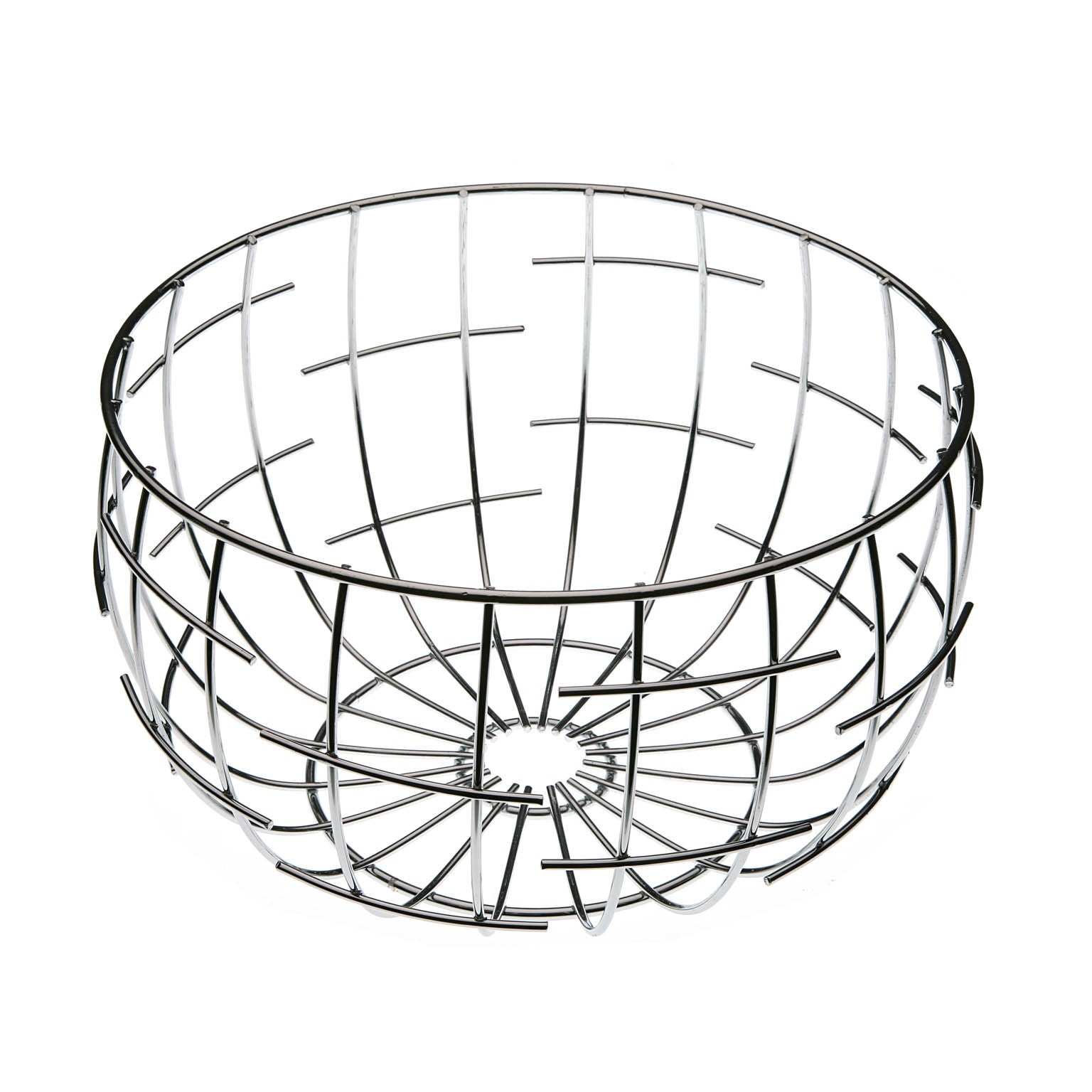 Portafrutta "MODERN" - BIONDI HOME
