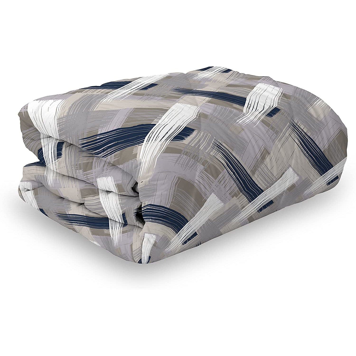 Trapunta “ABSTRACT” - BIONDI HOME