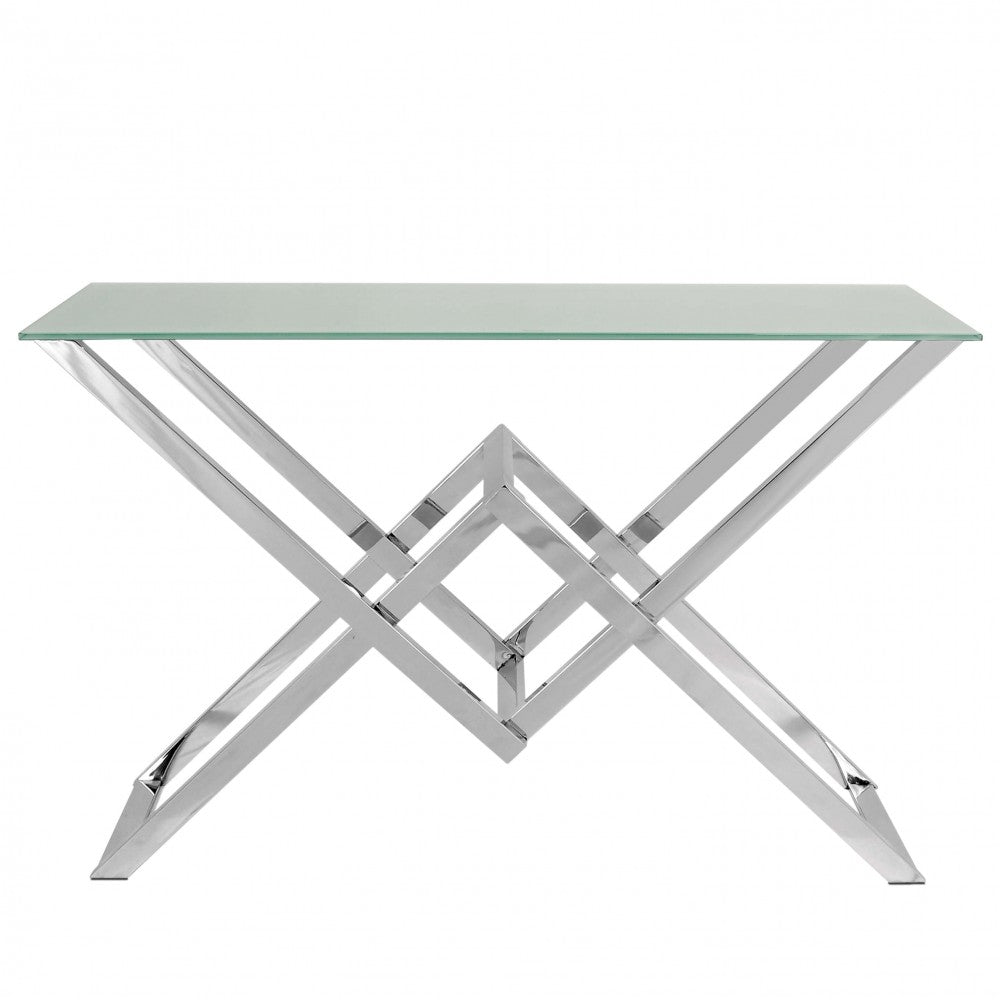Consolle “VICTORY” - BIONDI HOME