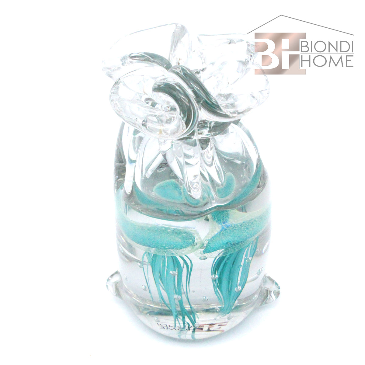 “WATERBAG” - BIONDI HOME
