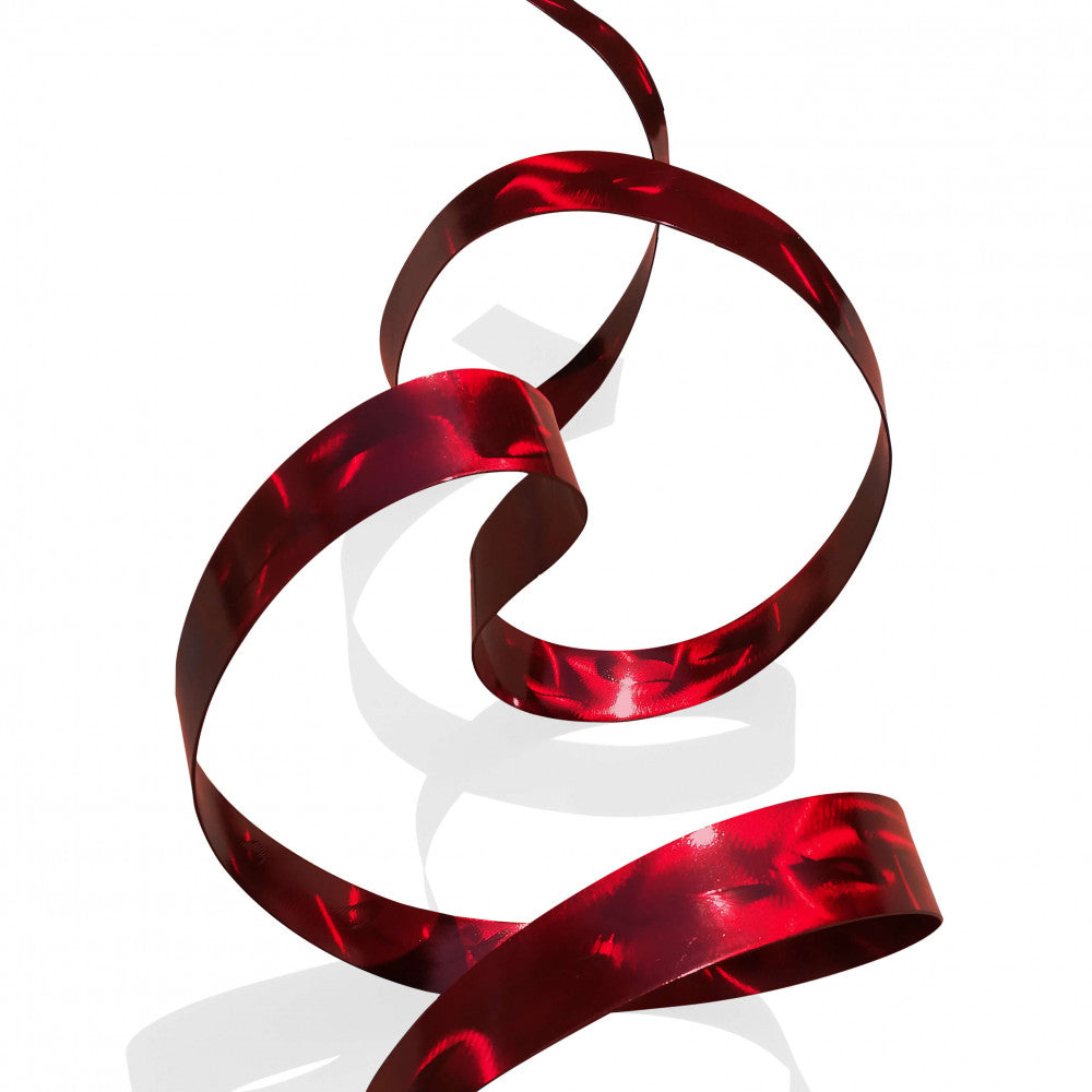 Decoro da Parete “STRING” - BIONDI HOME