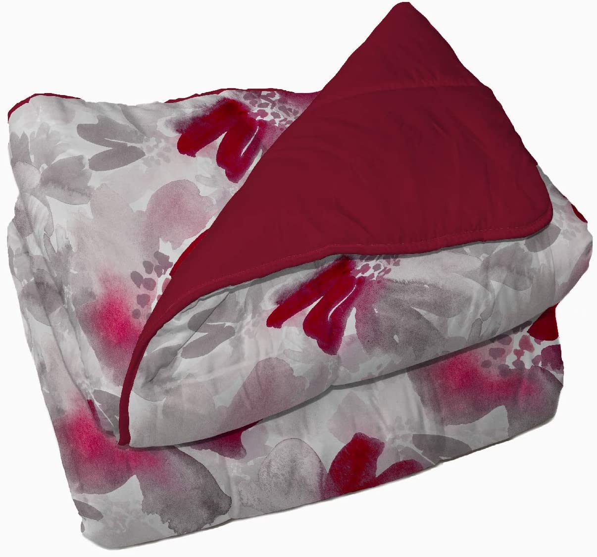 Trapunta “AMABILE” - BIONDI HOME