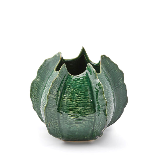 Vaso “BOTANICO"