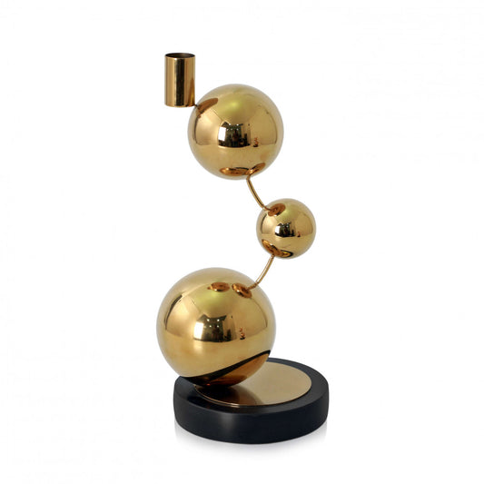 Candeliere “PLANETS 3” - BIONDI HOME