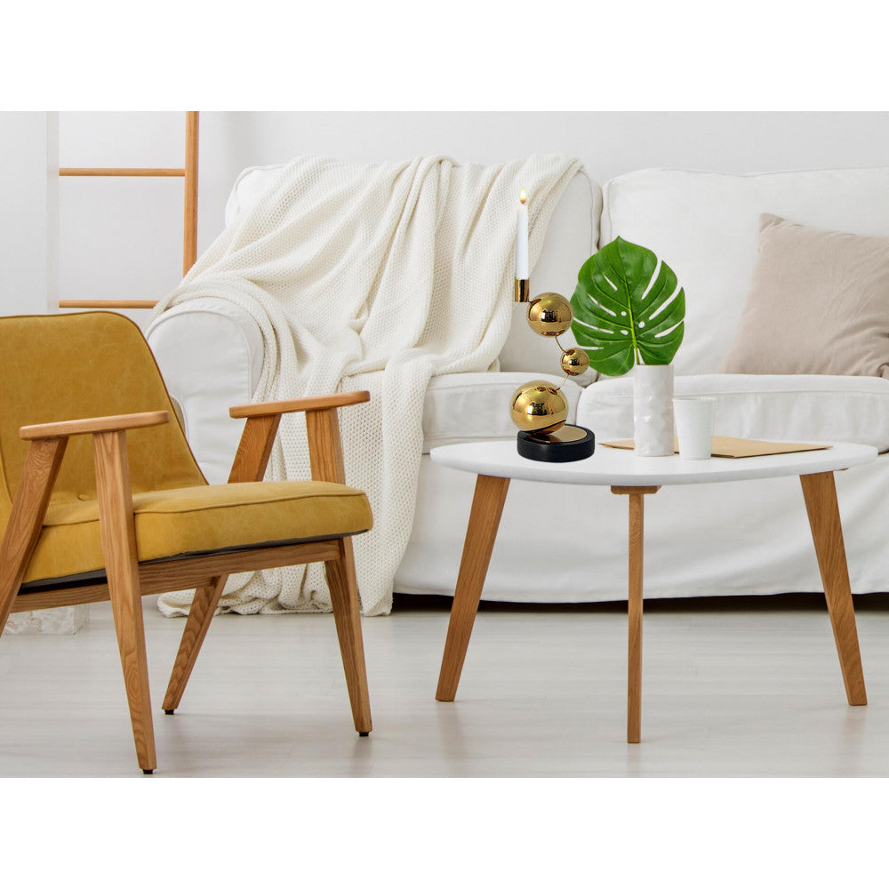 Candeliere “PLANETS 3” - BIONDI HOME