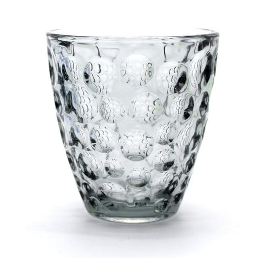 Bicchiere “BUBBLE” (6pz) - BIONDI HOME