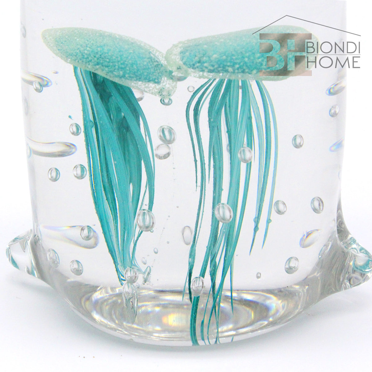“WATERBAG” - BIONDI HOME