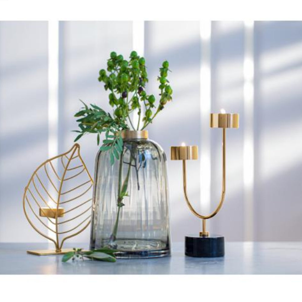 Candeliere “BOCCIO” - BIONDI HOME