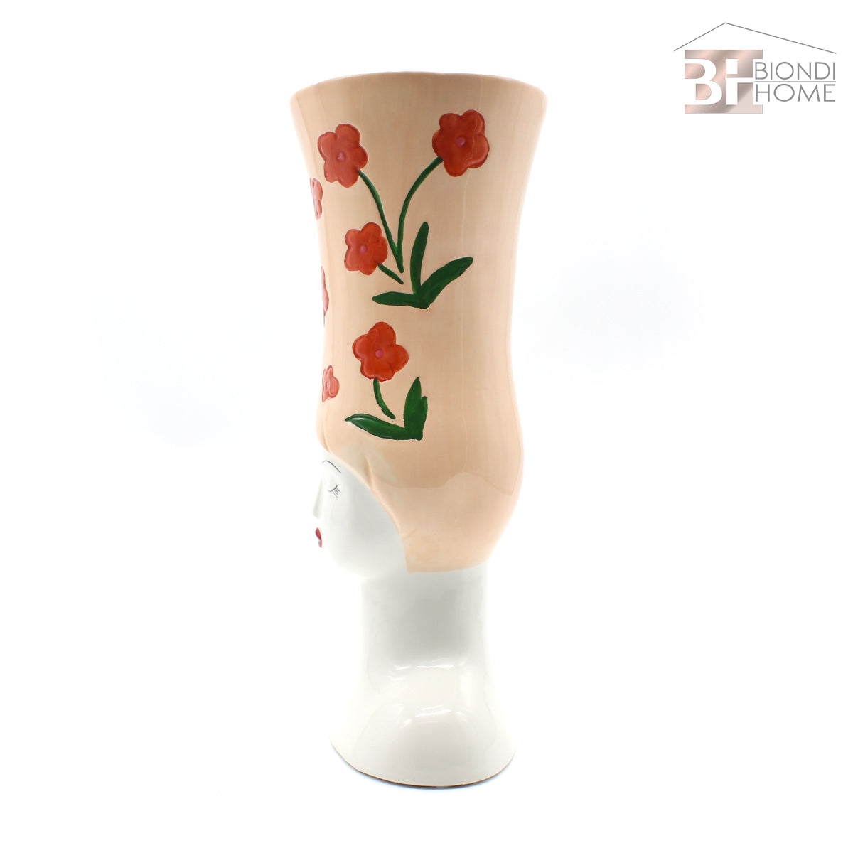 Vaso “DALIA” - BIONDI HOME