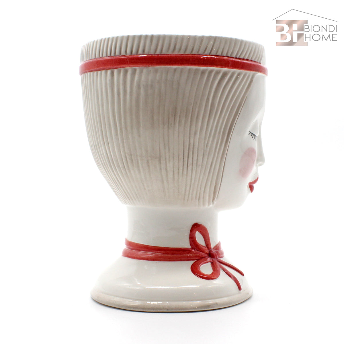 Vaso “CLOE” - BIONDI HOME