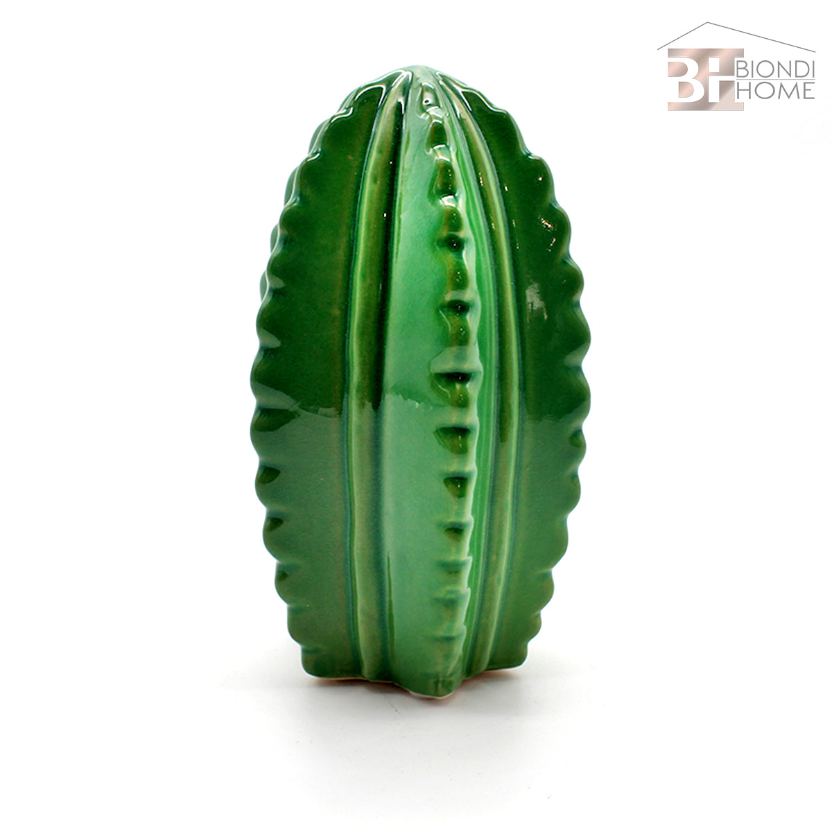 “CACTUS” - BIONDI HOME