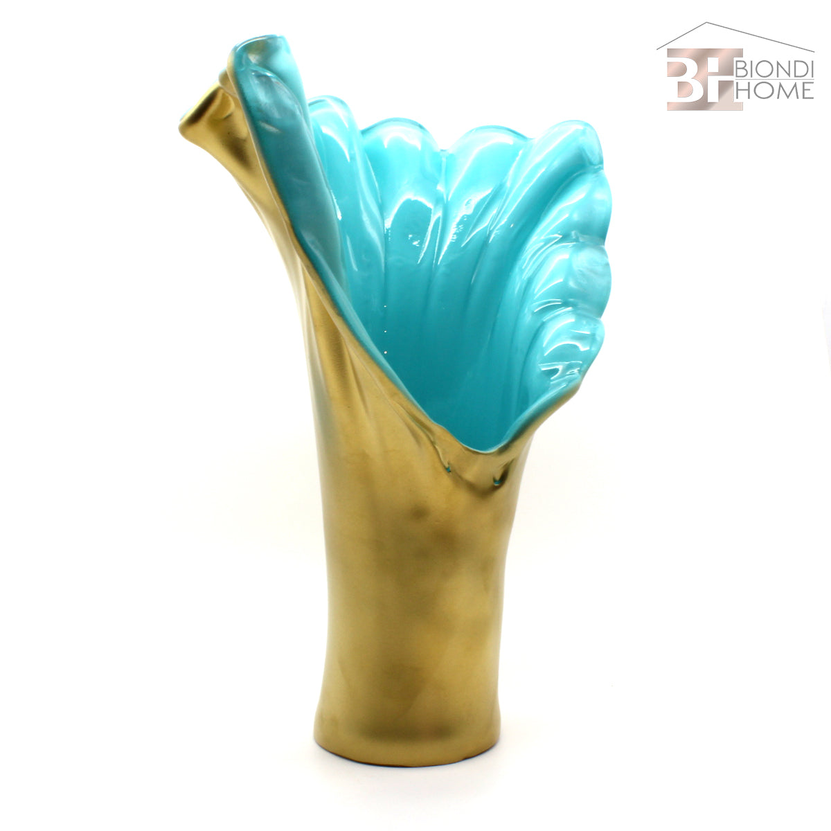 Vaso “SOGNO” - BIONDI HOME