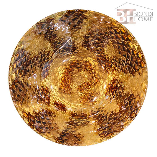 Centrotavola “SNAKE”
