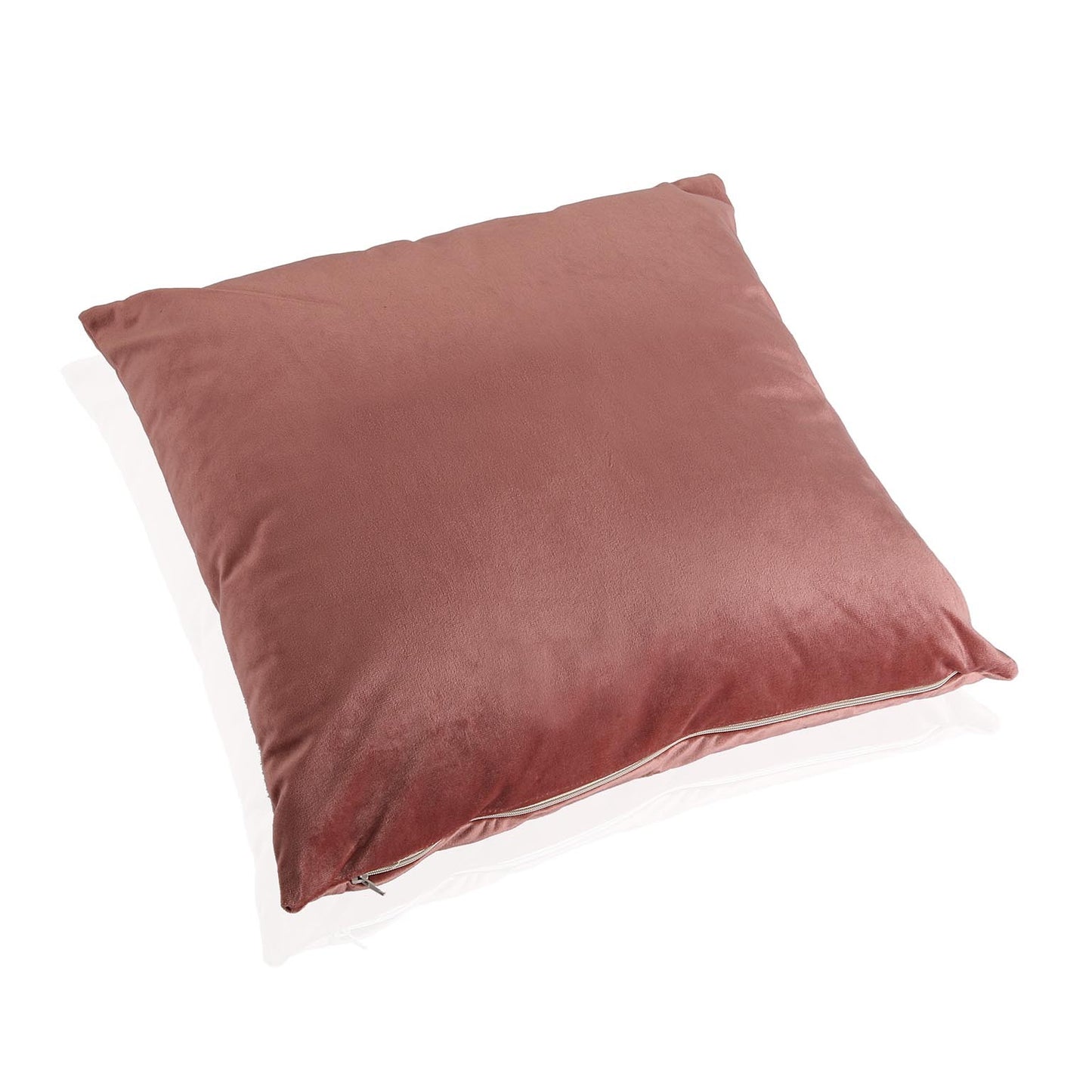 Cuscino “FENICOTTERO” - BIONDI HOME