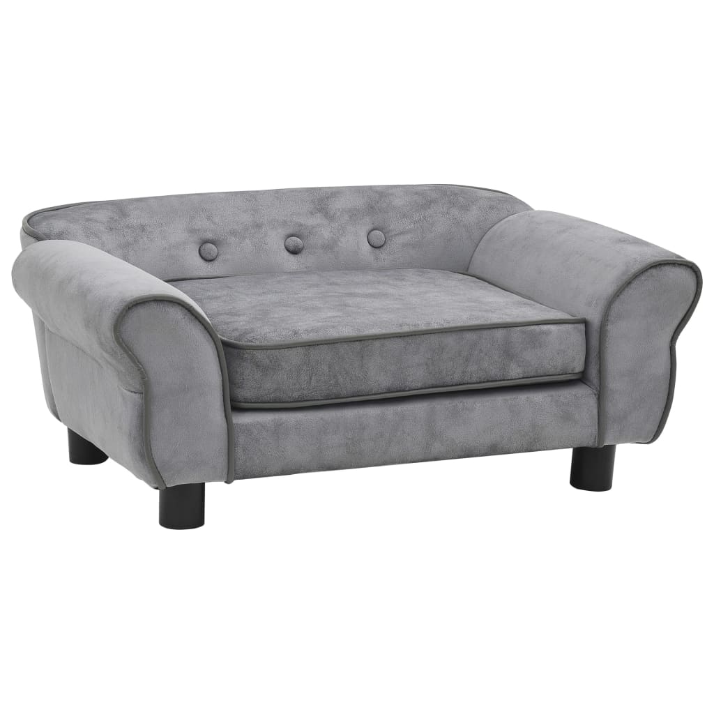Cuccia “ROYAL" - BIONDI HOME