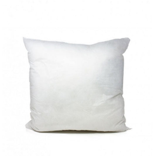 Imbottitura Cuscino 40x40 - BIONDI HOME